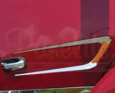 DOOR TRIM