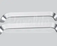 DOOR WINDOW VISOR