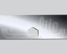 TOOL BOX COVER