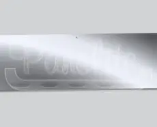 BATTERY BOX COVER