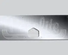 TOOL BOX COVER