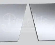 WIDE HOOD EXTENSION PANELS