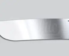 SCUFF PANEL