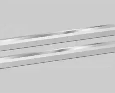 Fuel Tank Accessories