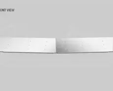 ULTRACAB SUNVISOR
