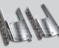 STRAPLESS FRONT AND REAR PREMIUM AIR CLEANER LITE BOXES