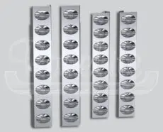 M3 LED Lites