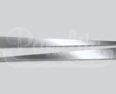 FENDER TRIM