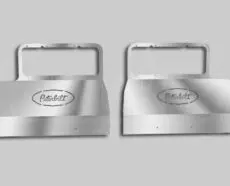 Fender Guards