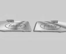 FENDER GUARDS