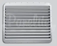 Grille Kit