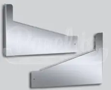 BLANK EXTENSION PANELS