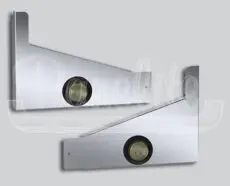 EXTENSION PANELS
