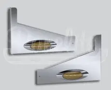 EXTENSION PANELS