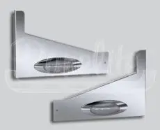 EXTENSION PANELS