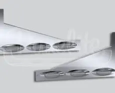 EXTENSION PANELS