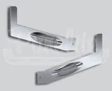 EXTENSION PANELS