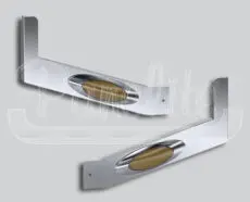 EXTENSION PANELS