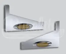 EXTENSION PANELS