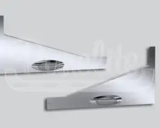EXTENSION PANELS