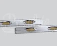 EXTENSION PANELS
