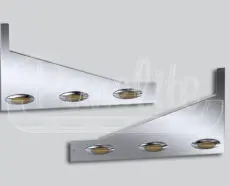 EXTENSION PANELS