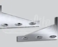 EXTENSION PANELS