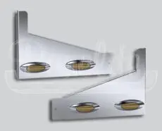 EXTENSION PANELS