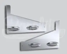 EXTENSION PANELS