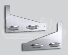 EXTENSION PANELS