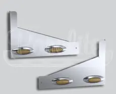 EXTENSION PANELS