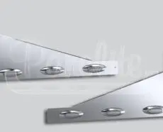 EXTENSION PANELS