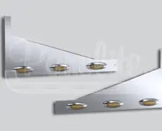 EXTENSION PANELS