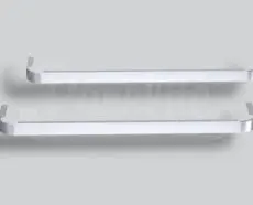 72"  SLEEPER PANELS