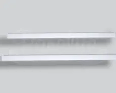 78" SLEEPER PANELS