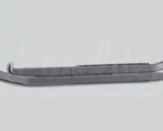 44" SLEEPER PANELS WITH EXTENDERS