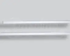 72" SLEEPER PANELS WITH EXTENDERS