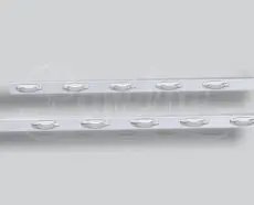 80" SLEEPER PANELS TO BE USED WITH EXTENSION PANELS