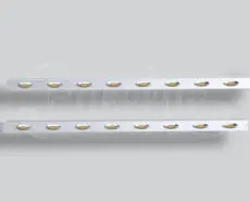 78" SLEEPER PANELS
