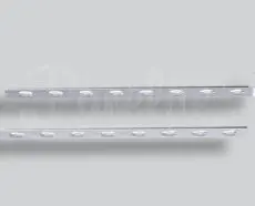 78" SLEEPER PANELS