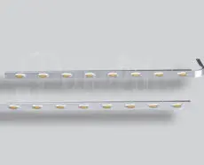 78" SLEEPER PANELS