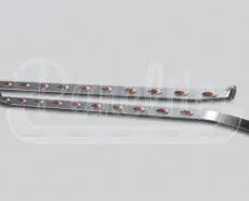 80" SLEEPER PANELS WITH EXTENDERS
