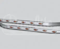 44" SLEEPER PANELS WITH EXTENDERS
