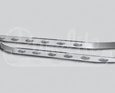 44" SLEEPER PANELS WITH EXTENDERS