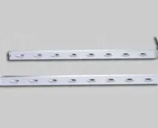 78" SLEEPER PANELS