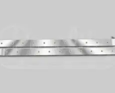 78" SLEEPER PANELS