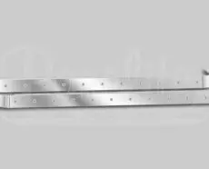 78" SLEEPER PANELS