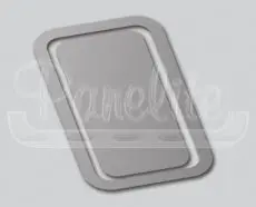 VENT COVER