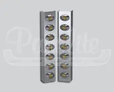 FILTRO DE AIRE DELANTERO PREMIUM LITE BOXES