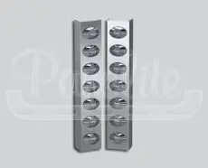 FILTRO DE AIRE DELANTERO PREMIUM LITE BOXES